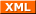 Carnation Software News